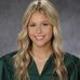Julia Handley - Facebook