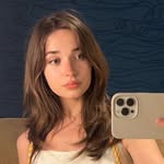 julia handley - @jjuliahandley - Instagram