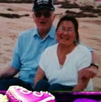 Julia Handley - Facebook