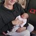Julia Handley - Facebook