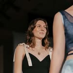 Julia Handley - @juliahandley.portfolio - Instagram