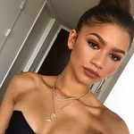 Julia Handley - @juliahandleyhandley - Instagram
