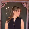 Julia Handley - @julia.handley - TikTok