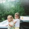 Julia Handley - @juliakhandley - TikTok