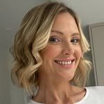 Julia Handley - @juliahandley - Instagram