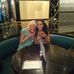 Julia Handley - Facebook