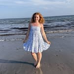 julia lynn handley - @julia.handley_32 - Instagram