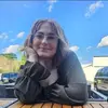 julianahandley - @julianahandley - TikTok