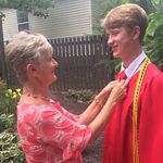 Julie Gaskins Handley - @julie.handley.146 - Instagram