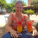 Julie Handley - @julie_handley.15 - Instagram