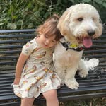 Julie Handley - @julie.handley3 - Instagram
