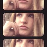 Julie Handley - @julianne.handley - Instagram