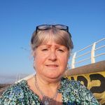 Julie Handley - @julie.handley.509 - Instagram