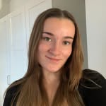 Julie Handley - @julie__handley - Instagram