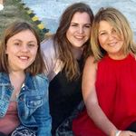 Julie Handley - @julian.handley - Instagram
