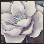 Julie Handley - @handley.julie - Instagram
