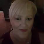 Julie Handley - @palingjulie - Instagram
