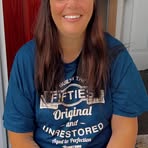 Julie Handley - Facebook