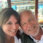 Julie Handley Cline - @juliehandleycline - Instagram