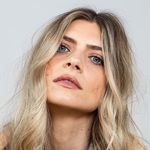 Julia Hanley - @julia.c.hanley - Instagram