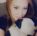 Julia Haney - Facebook