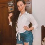 julia hanley - @julia.hanley21 - Instagram