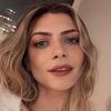 Julia Hanley - @juliachanley - TikTok