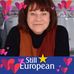 Julia Hanley - Facebook
