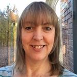 Julia Hanley-Walsh - @julia657893 - Instagram
