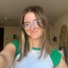 julia - @juliahanley7 - TikTok