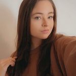 Julia - @juliahanley_ - Instagram