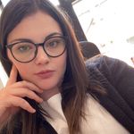 julia o’hanley - @juliaohanley - Instagram
