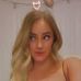 Julian Hailey - Facebook