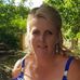 Julie Handley - Facebook