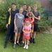Julie Hanley - Facebook