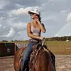 HJ - @hannahjuliaah - TikTok