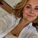J u l i 🌻 - @julia_hannah_ - Instagram