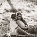 Ju - @juliahannahnolan - Instagram