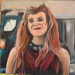 julia - hannah ☆ - @julia_hannahdrawz - Instagram