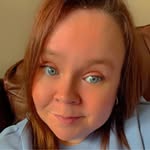 Julia Hannah - @julzbaby519 - Instagram