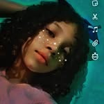 Julia Hannah - @julia549885 - Instagram