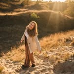 julia hannah - @juliavkooten - Instagram