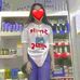Julia Hannah - Facebook