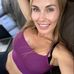 Julia Hannah - Facebook