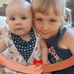 Julia Hannah - Facebook