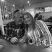 Julia Hannah - Facebook
