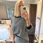 Julia Hannah - @juliamhannahs_closet - Instagram