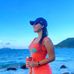 Julia Hannah - Facebook