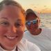 Julia Hannah - Facebook