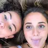 Julia Hannah - @julzzzzz12 - TikTok